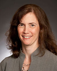 Photo of Jessica A. Kahn, MD, MPH. 